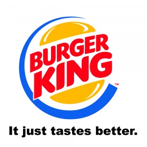 Burger_King logo